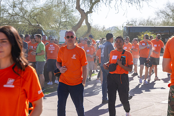 55-HomeDepot-AZVetHome-6695