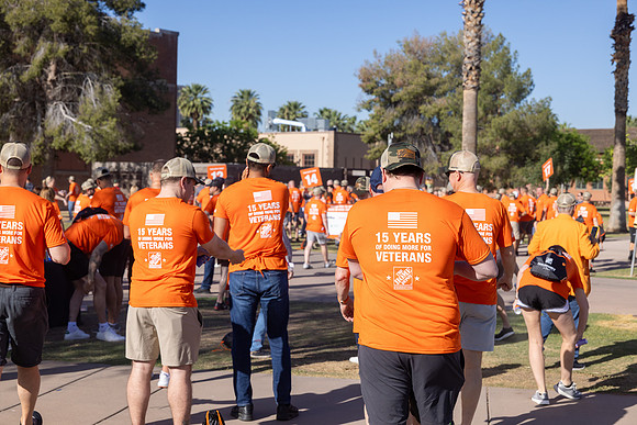 57-HomeDepot-AZVetHome-6699