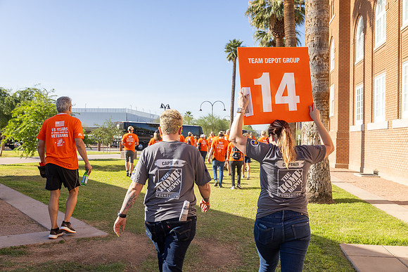 59-HomeDepot-AZVetHome-6705