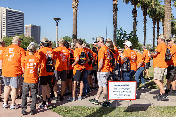 61-HomeDepot-AZVetHome-6707