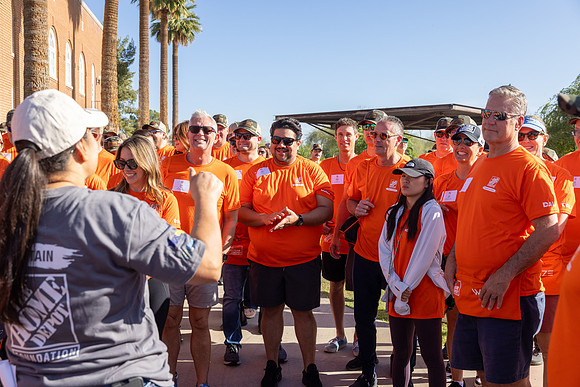 62-HomeDepot-AZVetHome-6709