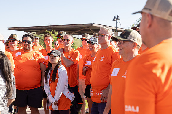 64-HomeDepot-AZVetHome-6712