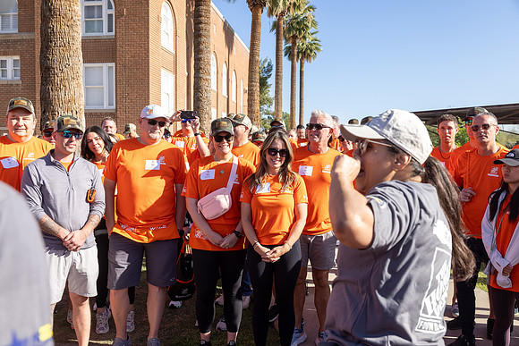 63-HomeDepot-AZVetHome-6711