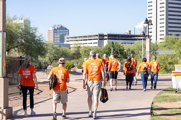 67-HomeDepot-AZVetHome-6716