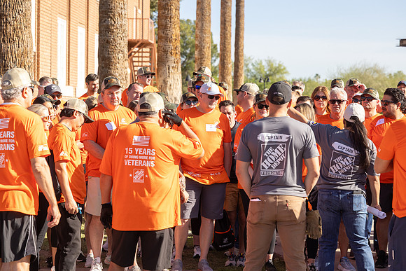69-HomeDepot-AZVetHome-6719