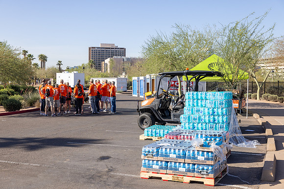 70-HomeDepot-AZVetHome-6720