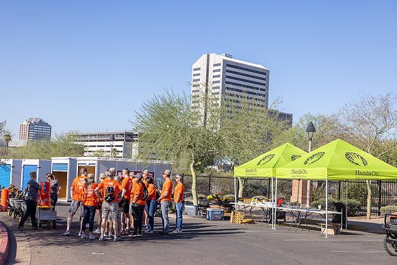 72-HomeDepot-AZVetHome-6722