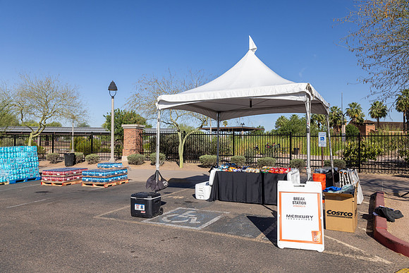 71-HomeDepot-AZVetHome-6721