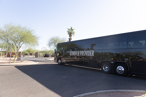 74-HomeDepot-AZVetHome-6726