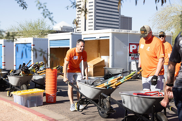 78-HomeDepot-AZVetHome-6731