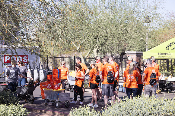 77-HomeDepot-AZVetHome-6730