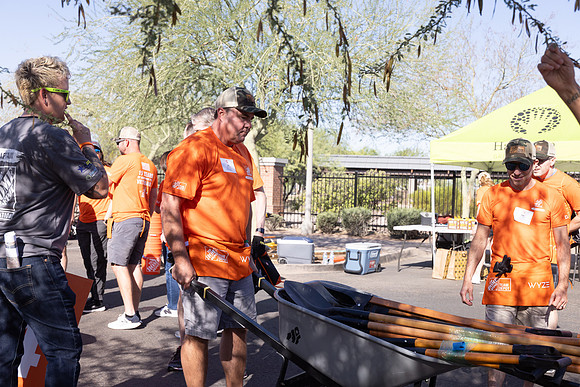 79-HomeDepot-AZVetHome-6734