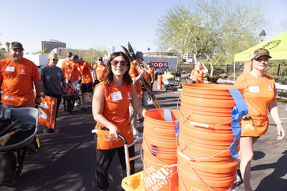 80-HomeDepot-AZVetHome-6736