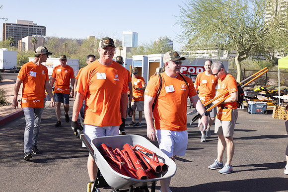82-HomeDepot-AZVetHome-6739