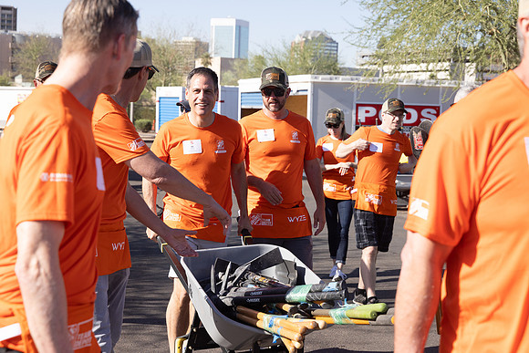 83-HomeDepot-AZVetHome-6741