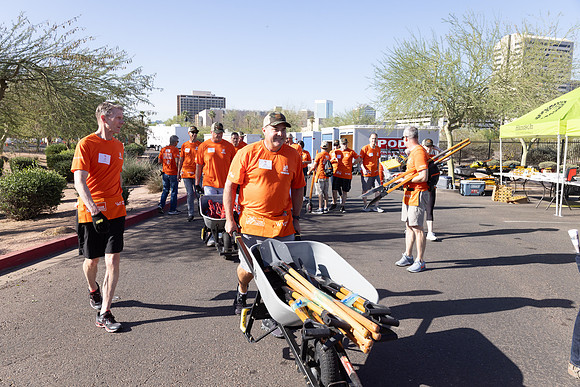 81-HomeDepot-AZVetHome-6737