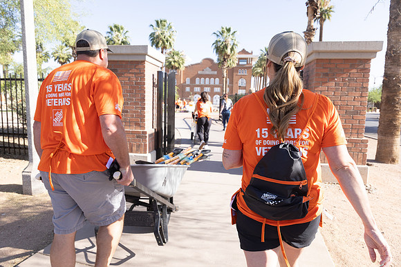85-HomeDepot-AZVetHome-6744