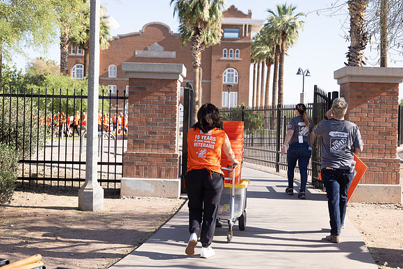 84-HomeDepot-AZVetHome-6743