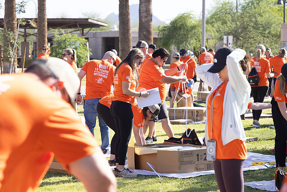 88-HomeDepot-AZVetHome-6749