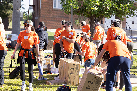 87-HomeDepot-AZVetHome-6748