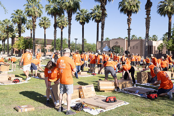 86-HomeDepot-AZVetHome-6746
