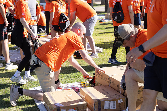 89-HomeDepot-AZVetHome-6751