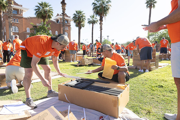 90-HomeDepot-AZVetHome-6753