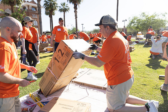 91-HomeDepot-AZVetHome-6756