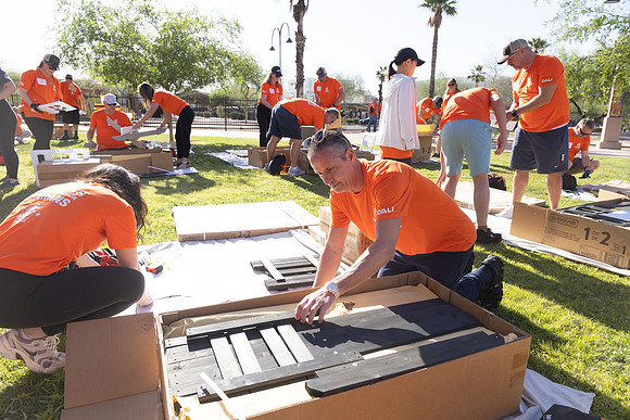 93-HomeDepot-AZVetHome-6760