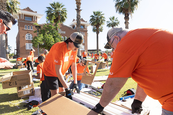 94-HomeDepot-AZVetHome-6762