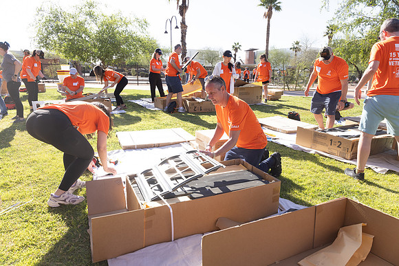 92-HomeDepot-AZVetHome-6758