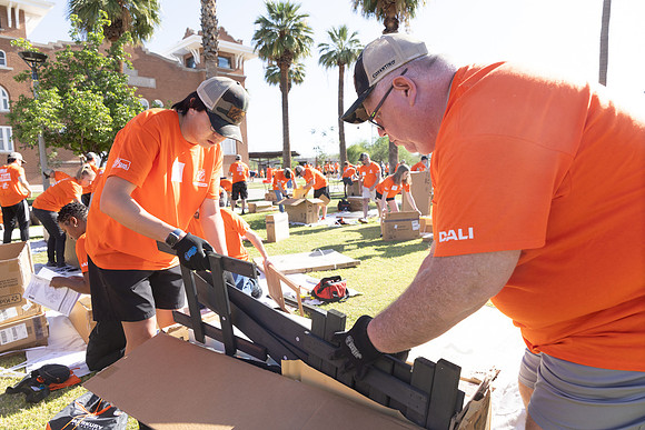 95-HomeDepot-AZVetHome-6764