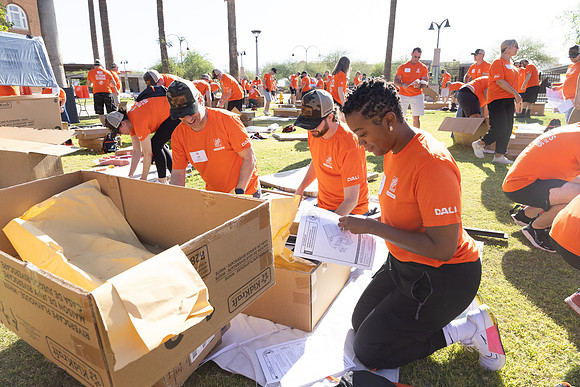 96-HomeDepot-AZVetHome-6767