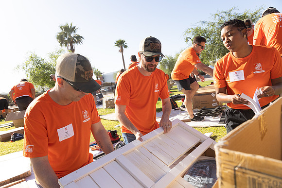 98-HomeDepot-AZVetHome-6778