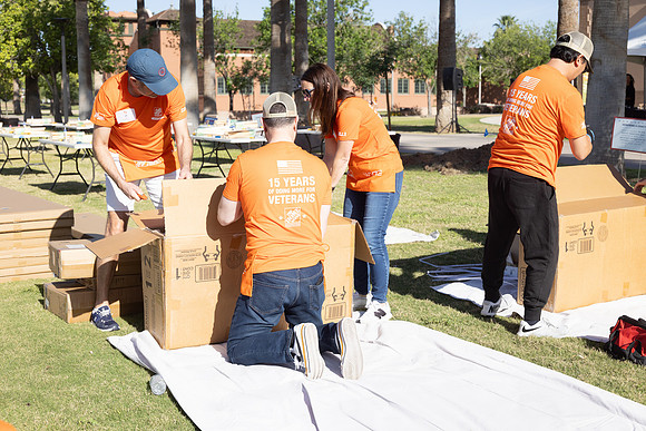97-HomeDepot-AZVetHome-6772