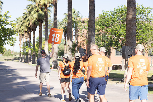 100-HomeDepot-AZVetHome-6782