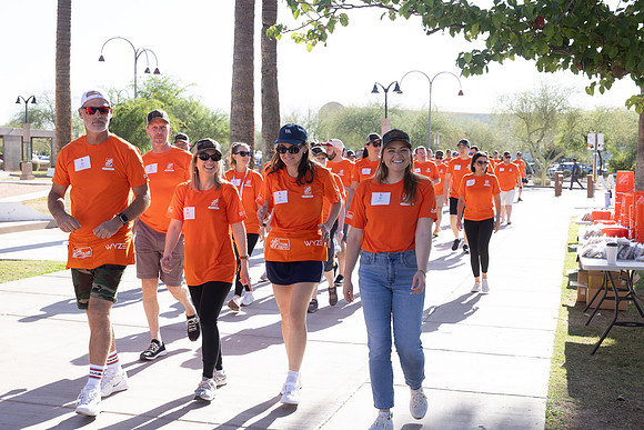 101-HomeDepot-AZVetHome-6783