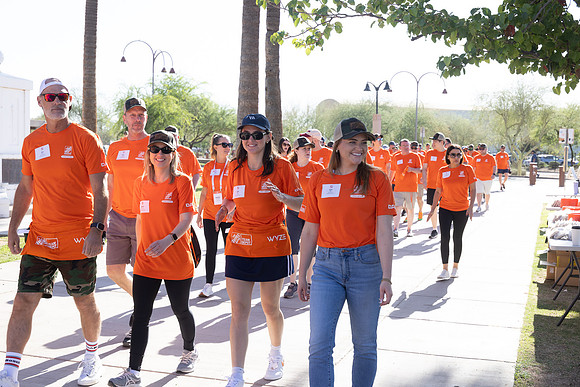 102-HomeDepot-AZVetHome-6784