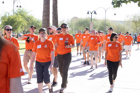 103-HomeDepot-AZVetHome-6785