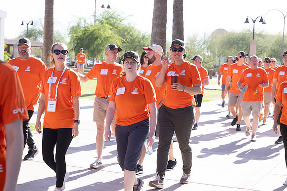 104-HomeDepot-AZVetHome-6786