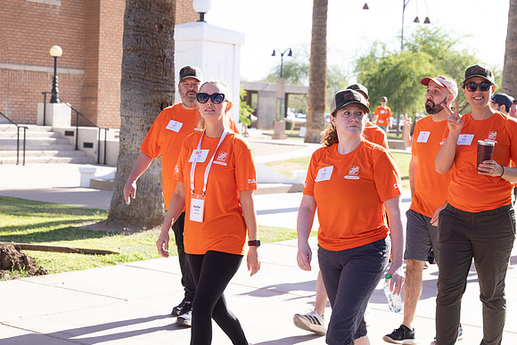 105-HomeDepot-AZVetHome-6787