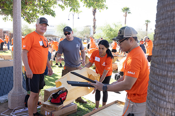 106-HomeDepot-AZVetHome-6788