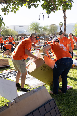 108-HomeDepot-AZVetHome-6791