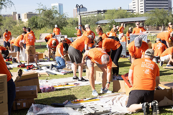111-HomeDepot-AZVetHome-6795