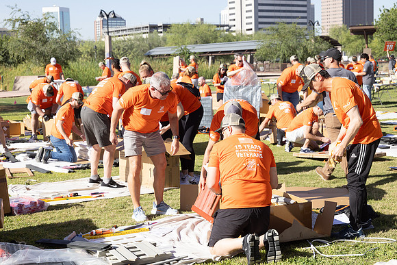 112-HomeDepot-AZVetHome-6796