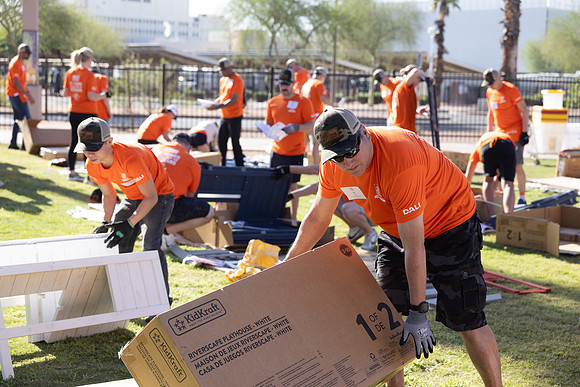 113-HomeDepot-AZVetHome-6798