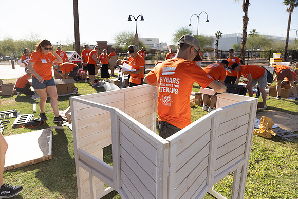 115-HomeDepot-AZVetHome-6802