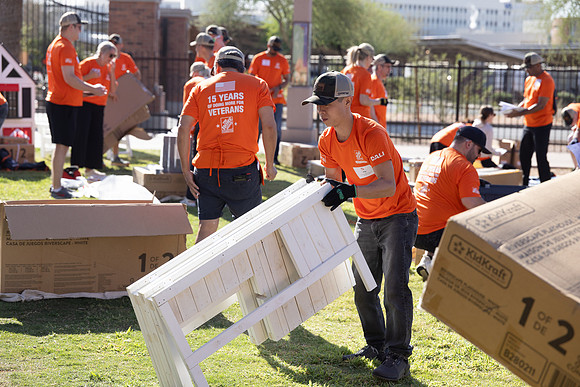 114-HomeDepot-AZVetHome-6799