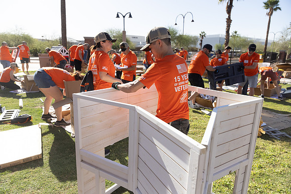 116-HomeDepot-AZVetHome-6803