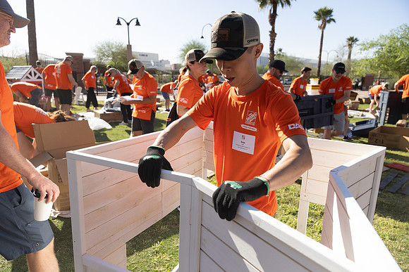 117-HomeDepot-AZVetHome-6804